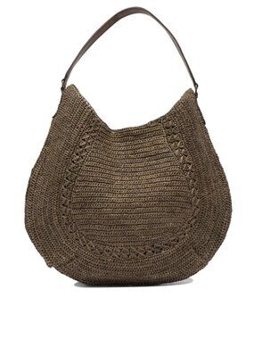 Ibeliv Shoulder Bags Women